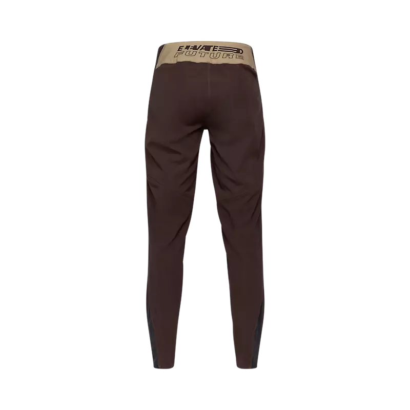 Fox Flexair Elevated Pants Ltd Edition