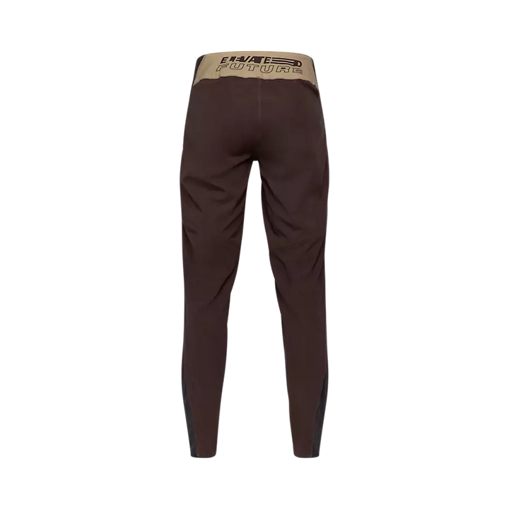 Fox Flexair Elevated Pants Ltd Edition