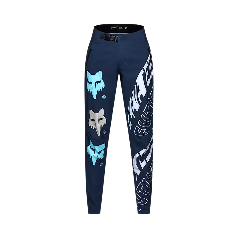 Fox Flexair Elevated Pants Ltd Edition