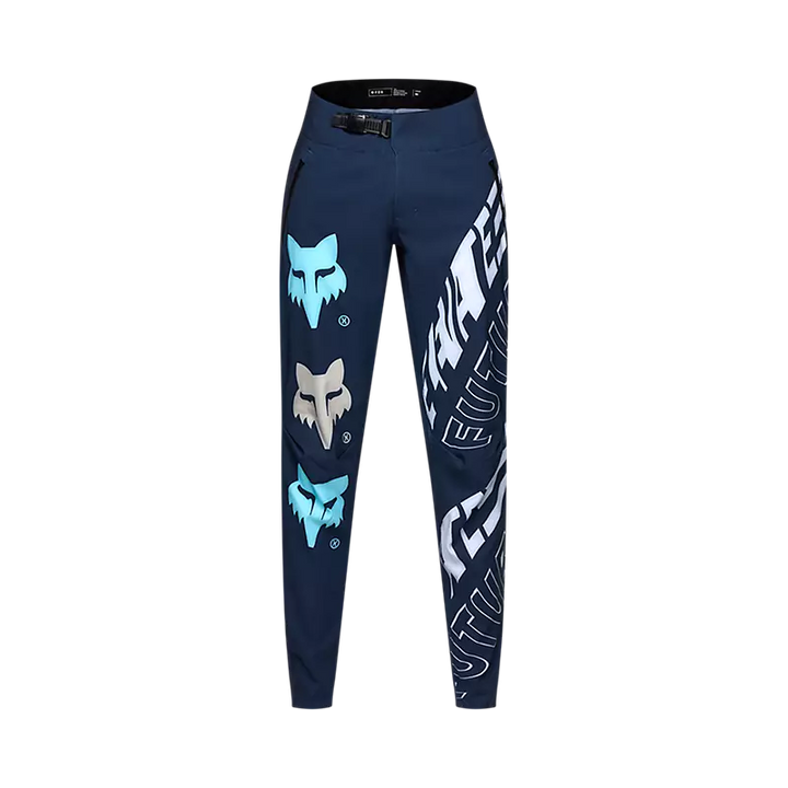 Fox Flexair Elevated Pants Ltd Edition