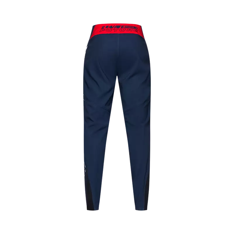 Fox Flexair Elevated Pants Ltd Edition