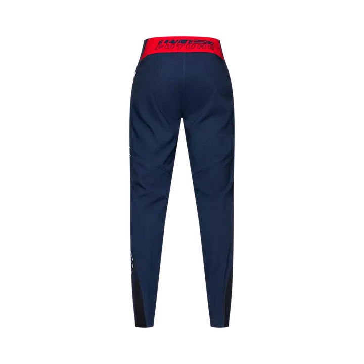 Fox Flexair Elevated Pants Ltd Edition
