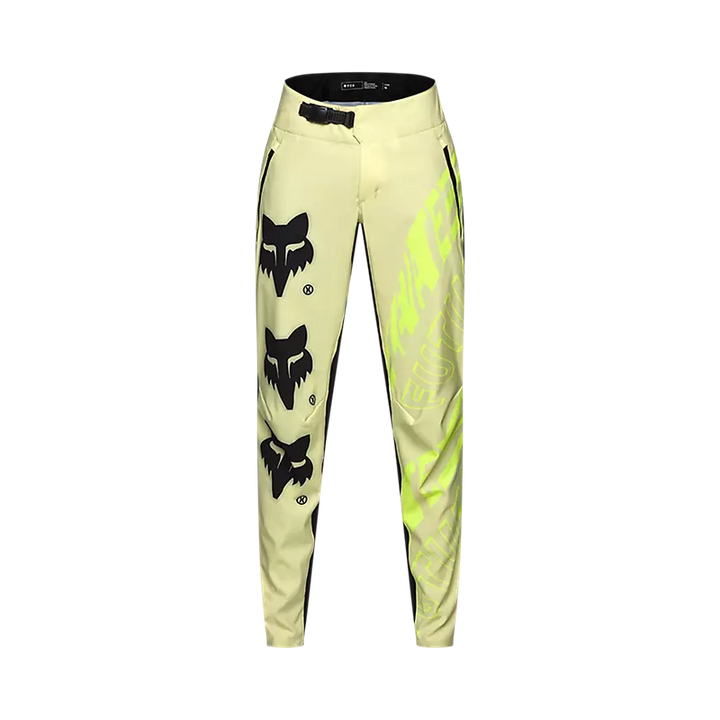 Fox Flexair Elevated Pants Ltd Edition