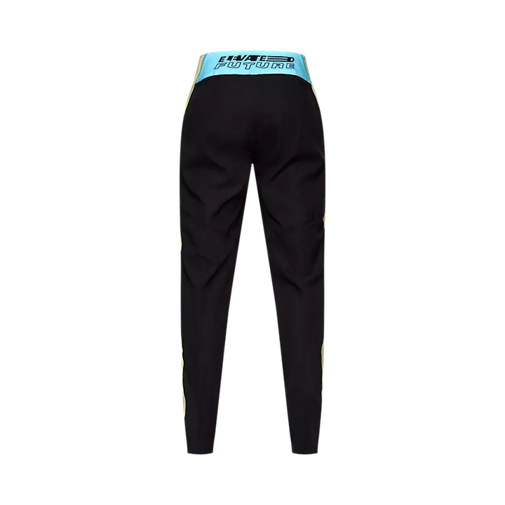 Fox Flexair Elevated Pants Ltd Edition