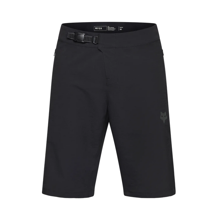 Fox Ranger Lined Shorts