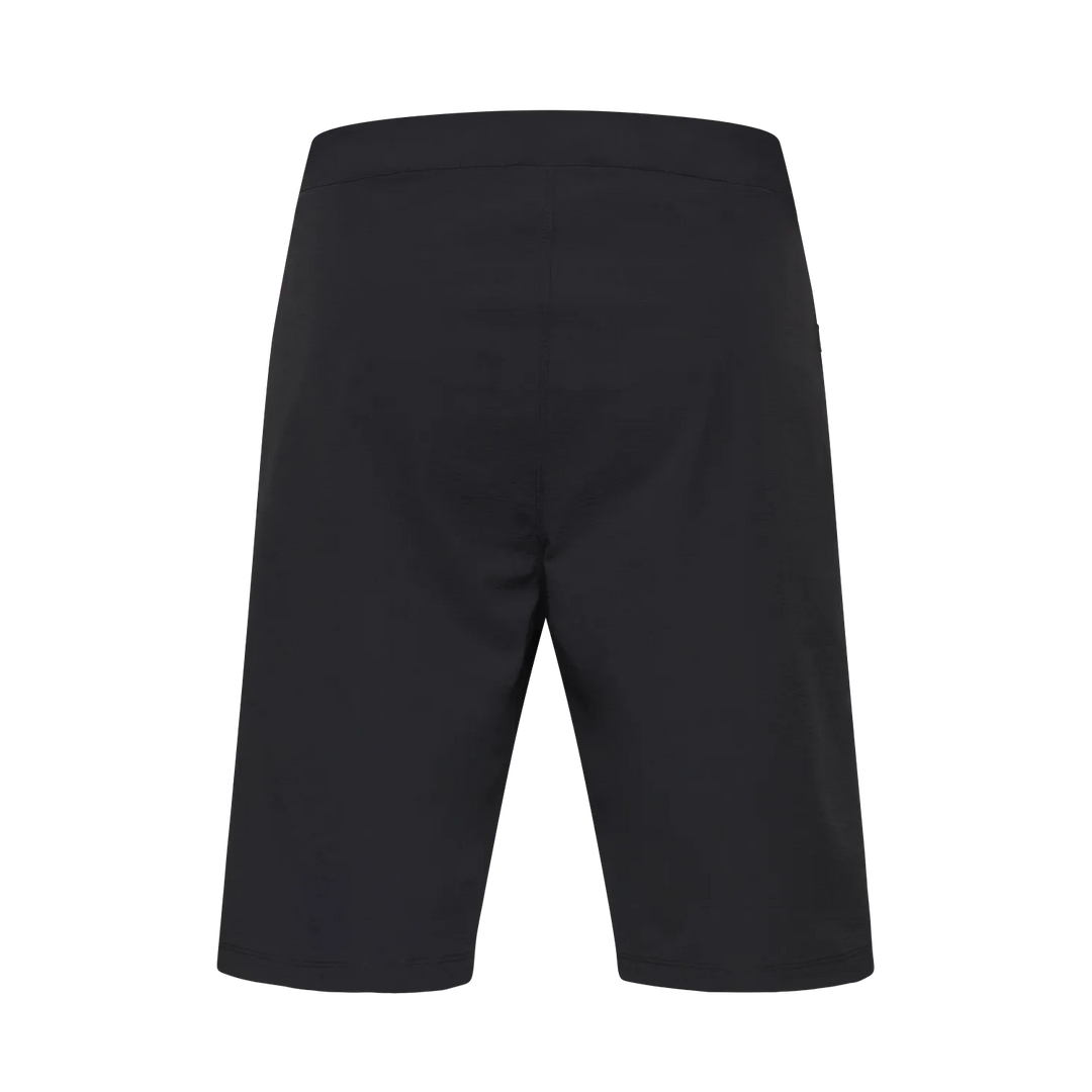 Fox Ranger Lined Shorts