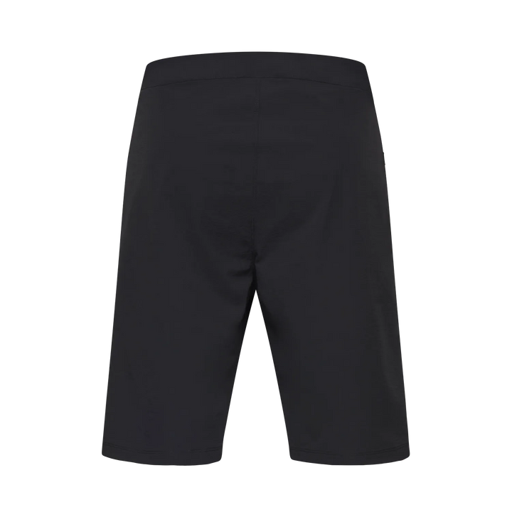 Fox Ranger Lined Shorts