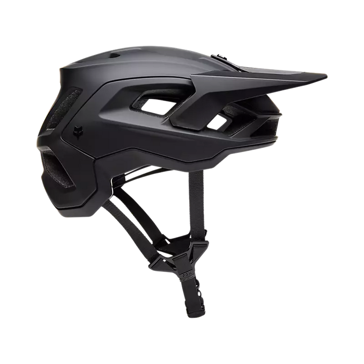 2026 Fox Speedframe Solid Helmet