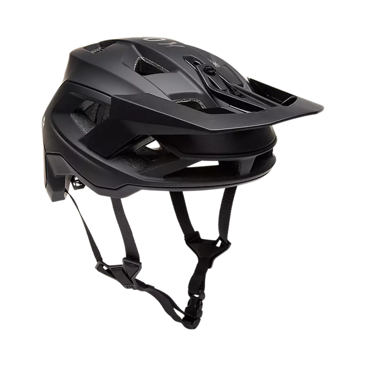 2026 Fox Speedframe Solid Helmet