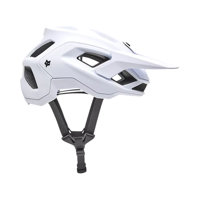 2026 Fox Speedframe Solid Helmet