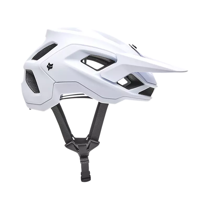 2026 Fox Speedframe Solid Helmet