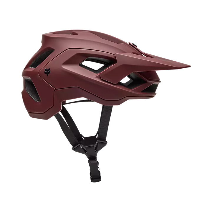 2026 Fox Speedframe Solid Helmet