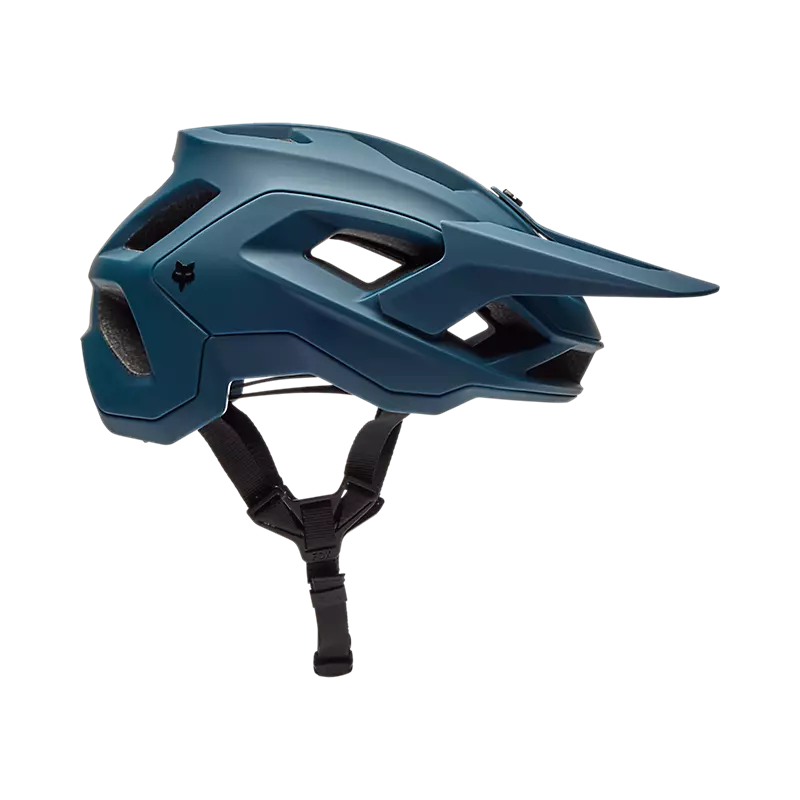 2026 Fox Speedframe Solid Helmet