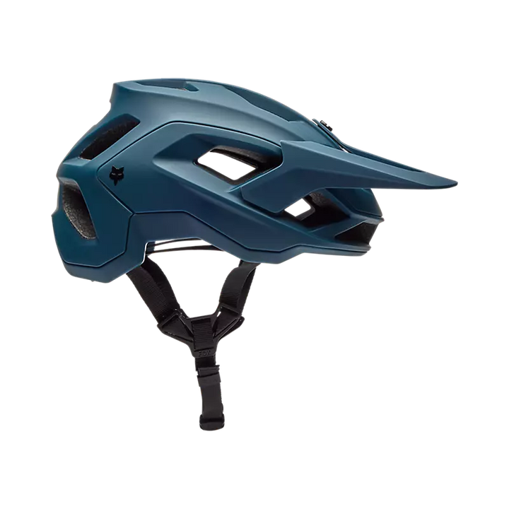 2026 Fox Speedframe Solid Helmet