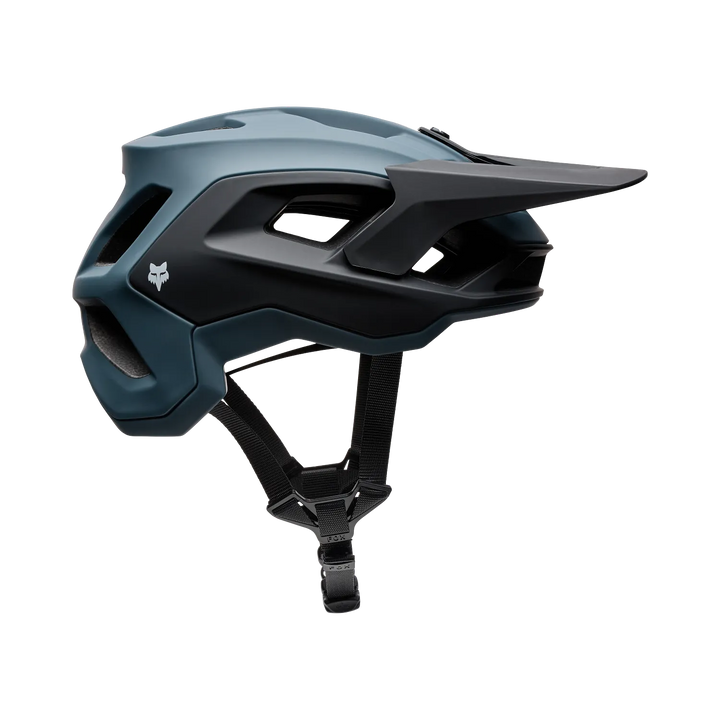 2026 Fox Speedframe 5050 Helmet