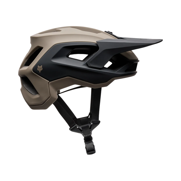 2026 Fox Speedframe 5050 Helmet