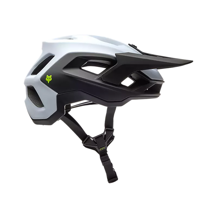 2026 Fox Speedframe 5050 Helmet