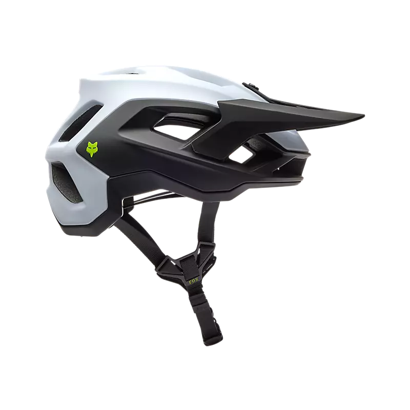 2026 Fox Speedframe 5050 Helmet