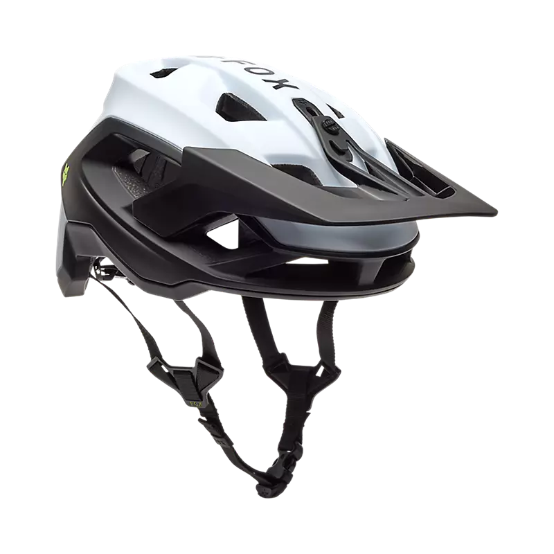 2026 Fox Speedframe 5050 Helmet