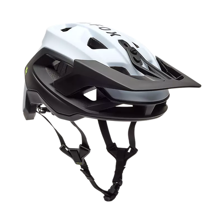 2026 Fox Speedframe 5050 Helmet