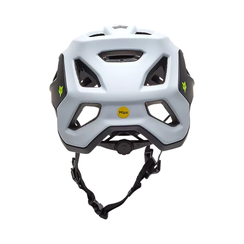 2026 Fox Speedframe 5050 Helmet