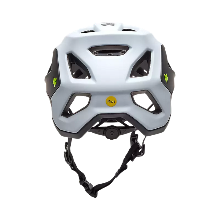 2026 Fox Speedframe 5050 Helmet