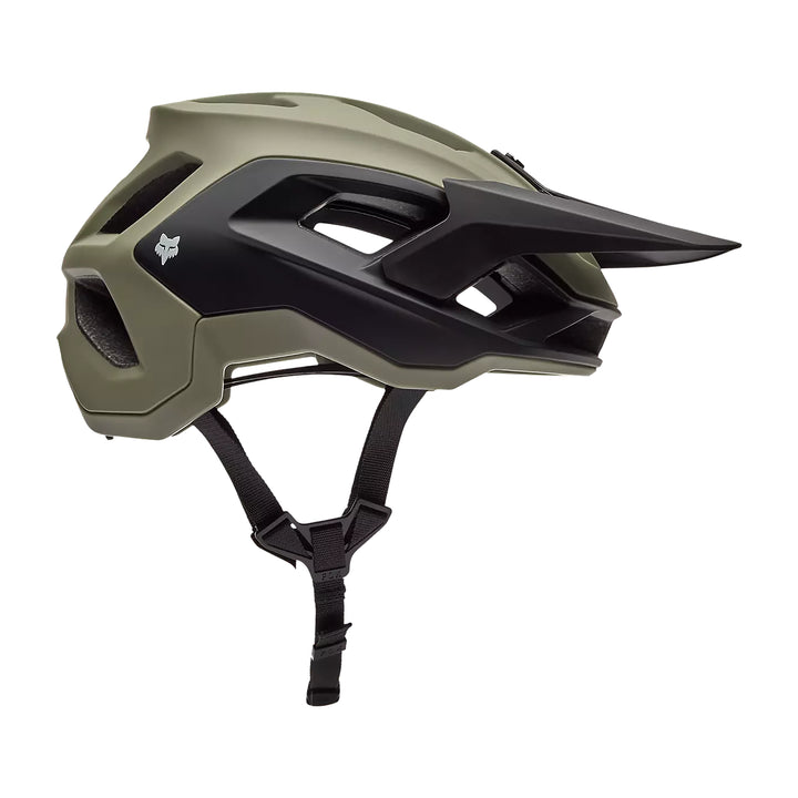 2026 Fox Speedframe 5050 Helmet