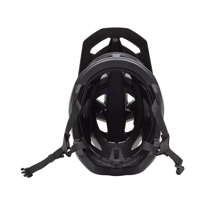 2026 Fox Speedframe Camo Helmet
