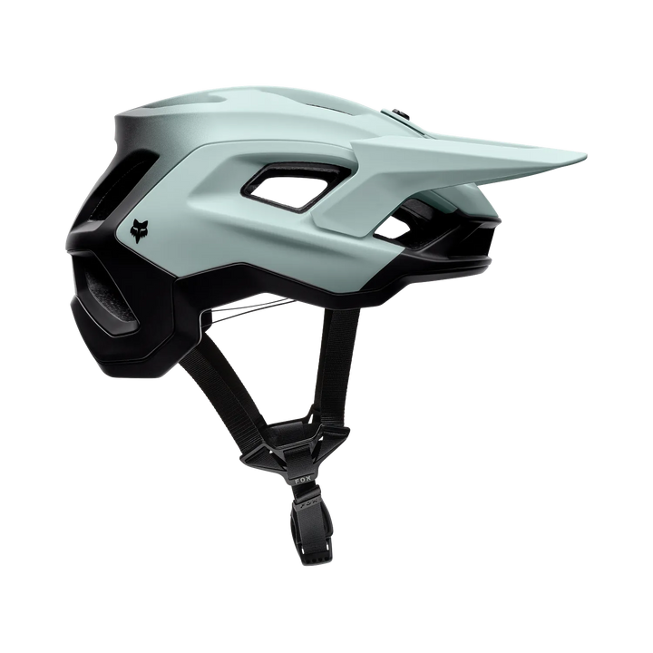 2026 Fox Speedframe Pro Backfade Helmet