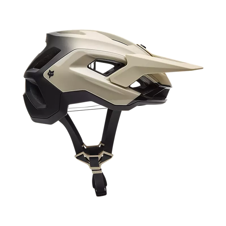2026 Fox Speedframe Pro Backfade Helmet