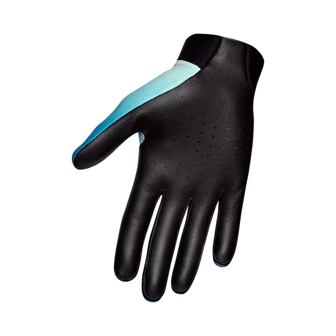 Fox Racing Flexair Glove Hello Future Limited Edition