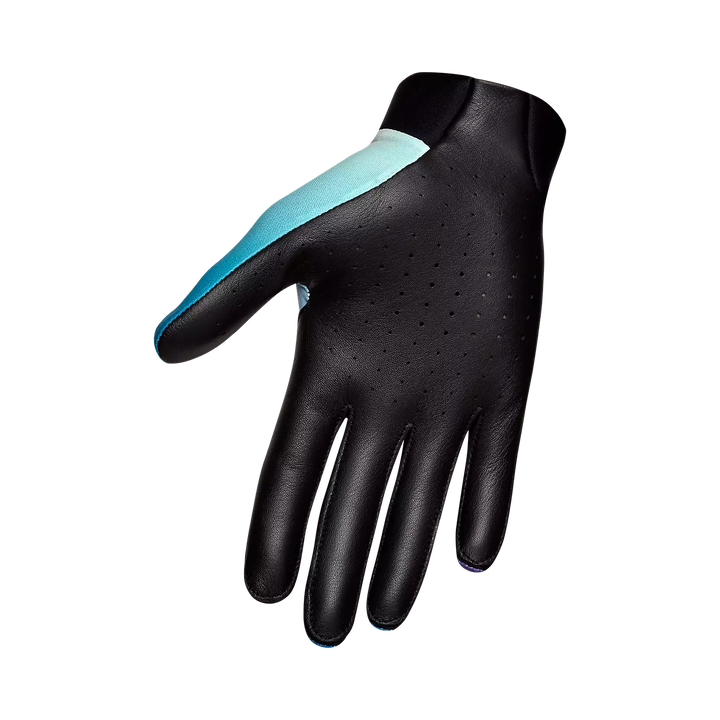 Fox Racing Flexair Glove Hello Future Limited Edition