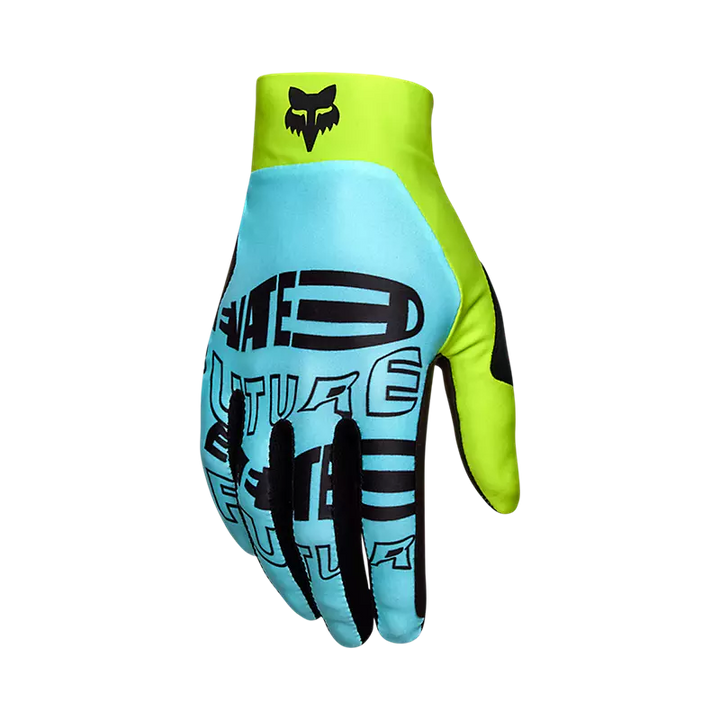 Fox Flexair Elevated Gloves Ltd Edition