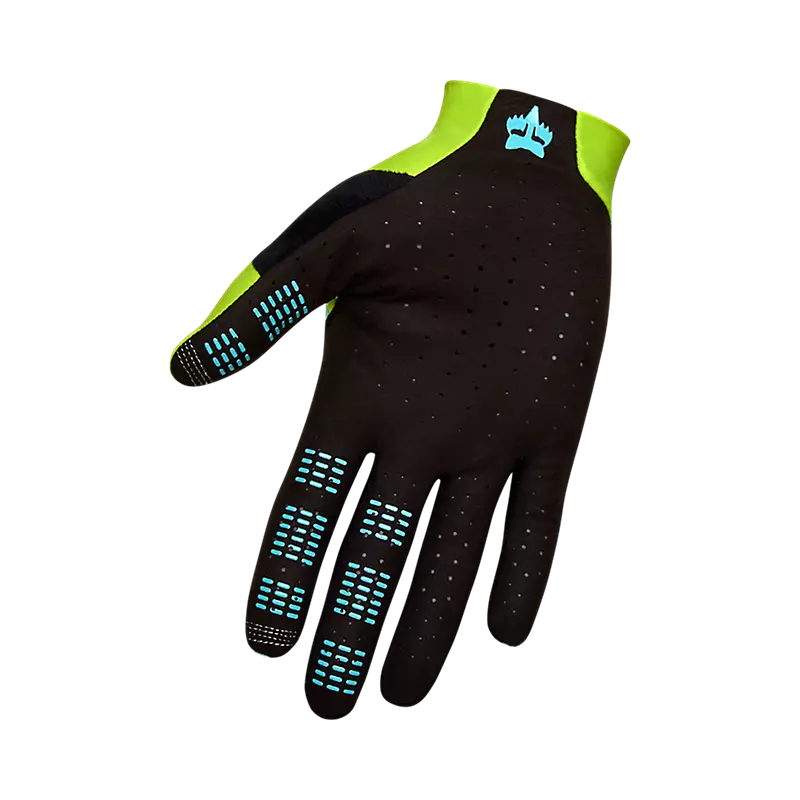 Fox Flexair Elevated Gloves Ltd Edition