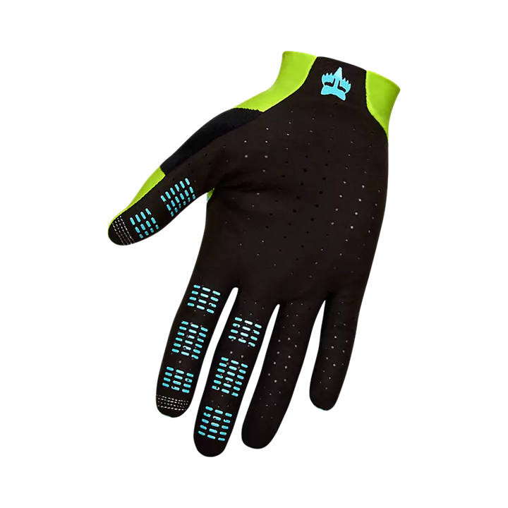 Fox Flexair Elevated Gloves Ltd Edition