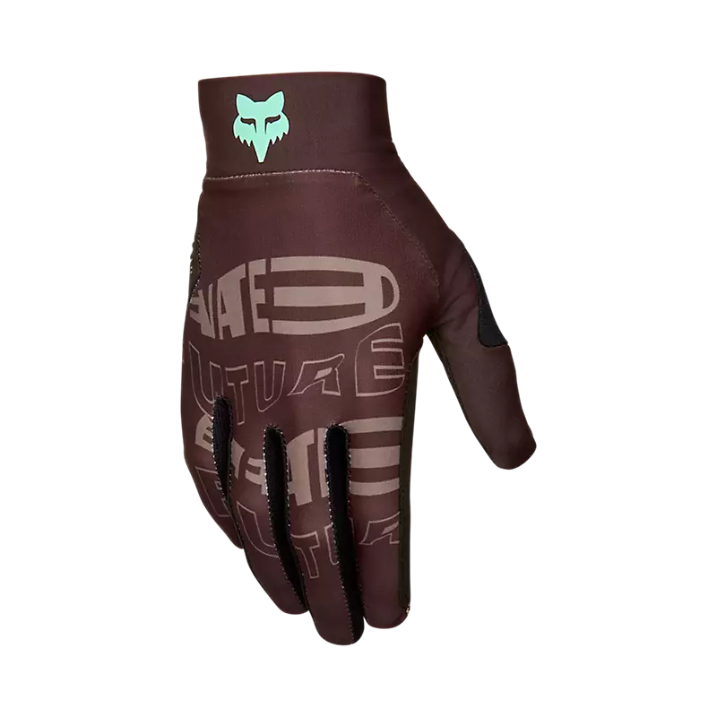 Fox Flexair Elevated Gloves Ltd Edition