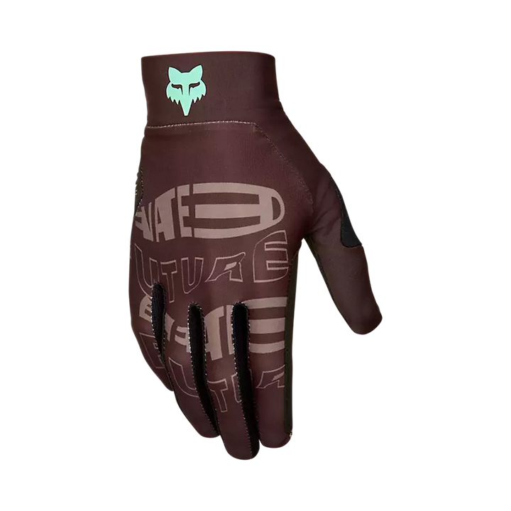 Fox Flexair Elevated Gloves Ltd Edition