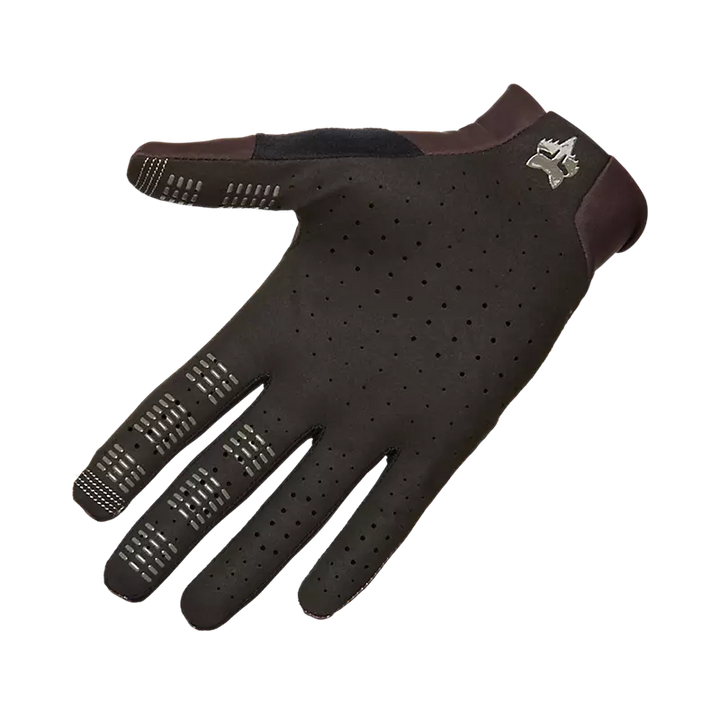 Fox Flexair Elevated Gloves Ltd Edition