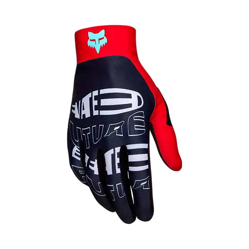 Fox Flexair Elevated Gloves Ltd Edition