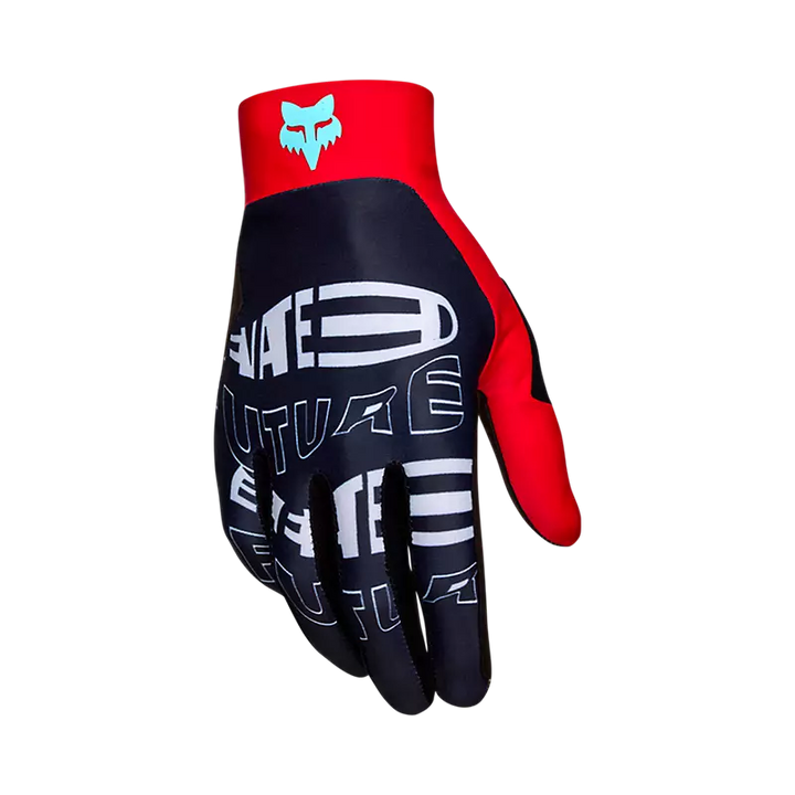 Fox Flexair Elevated Gloves Ltd Edition