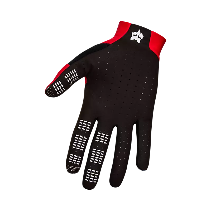 Fox Flexair Elevated Gloves Ltd Edition