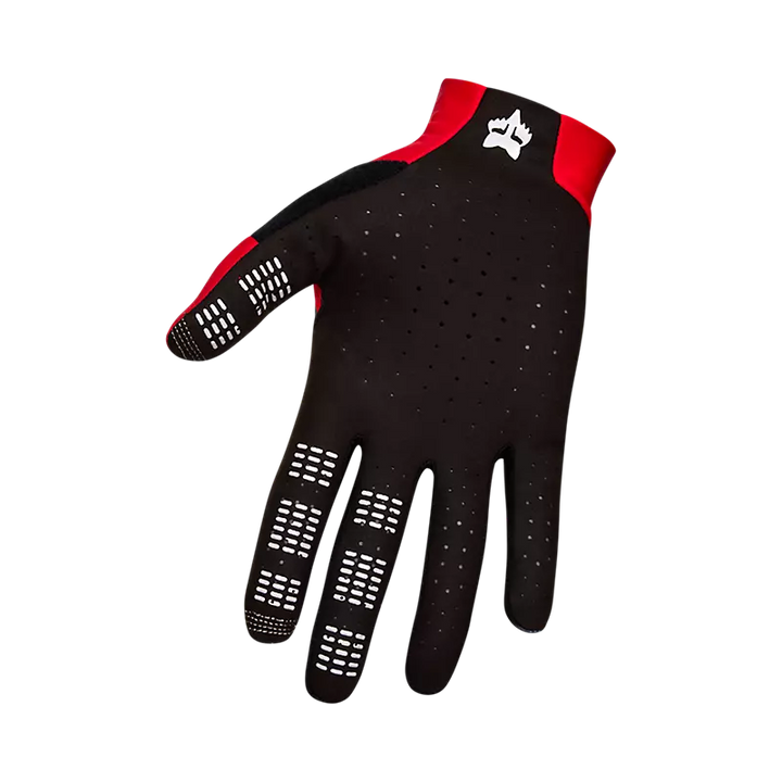 Fox Flexair Elevated Gloves Ltd Edition