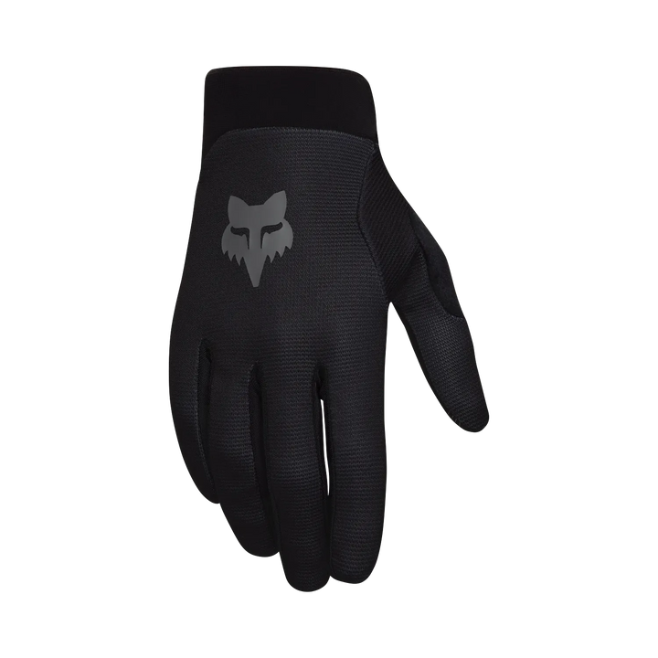 Fox Youth Ranger Gloves