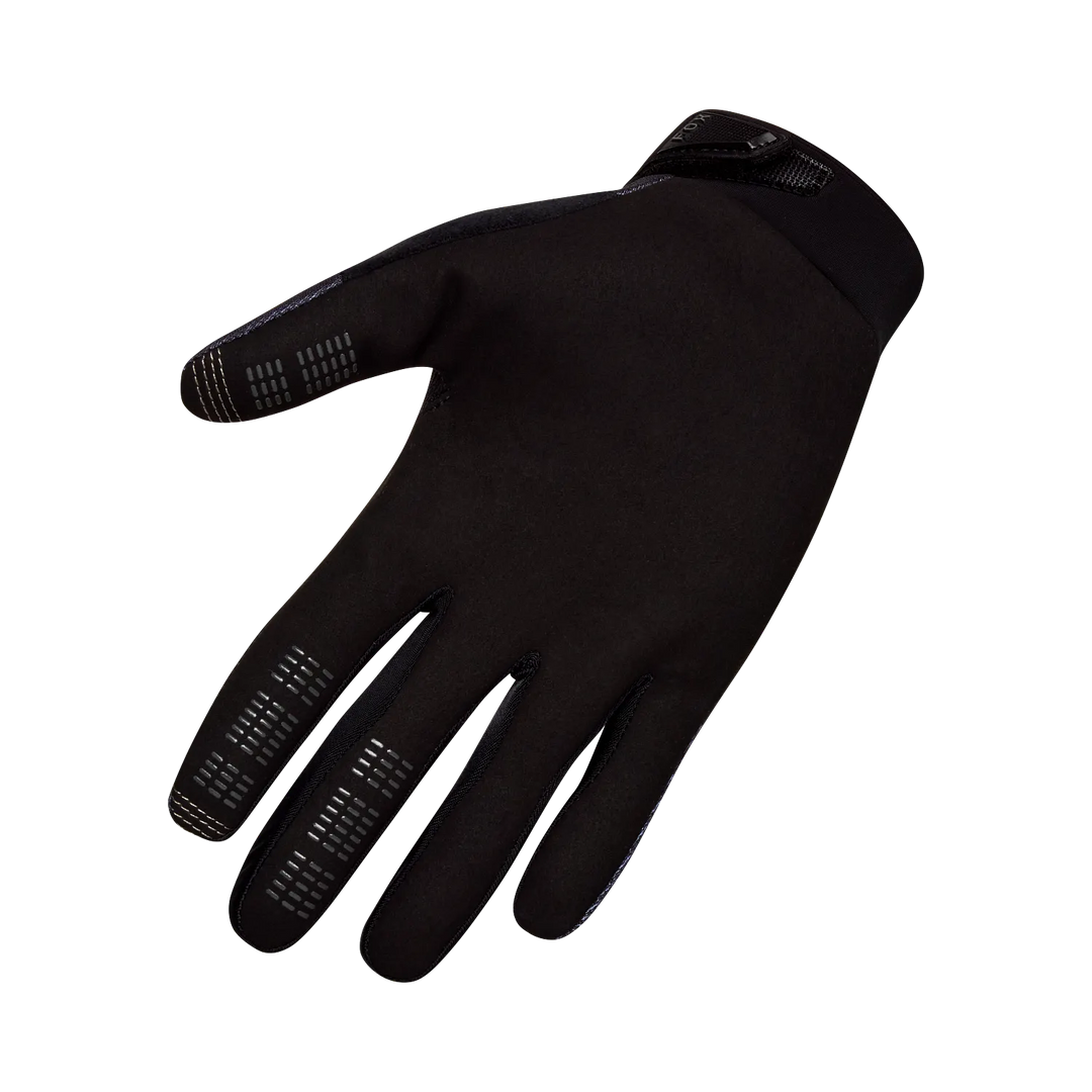 Fox Youth Ranger Gloves