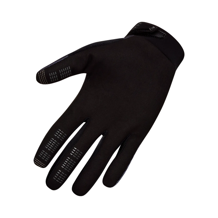 Fox Youth Ranger Gloves