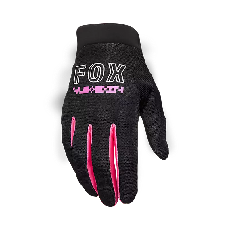Fox Ranger Digi Image Gloves