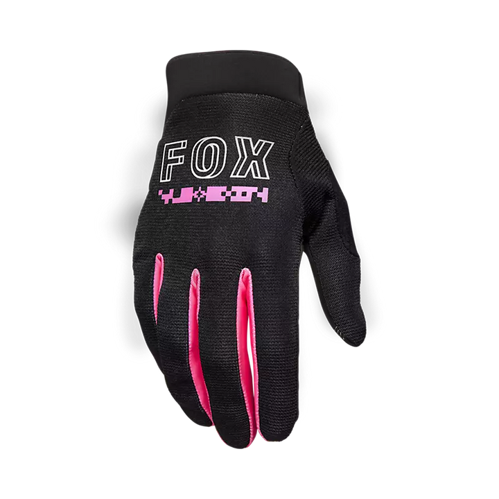 Fox Ranger Digi Image Gloves