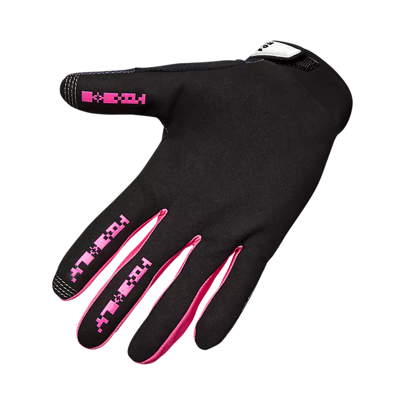 Fox Ranger Digi Image Gloves