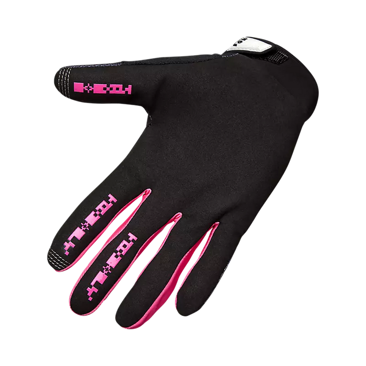 Fox Ranger Digi Image Gloves