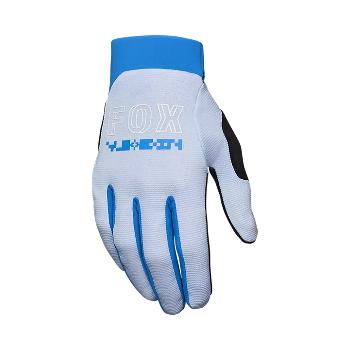 Fox Ranger Digi Image Gloves